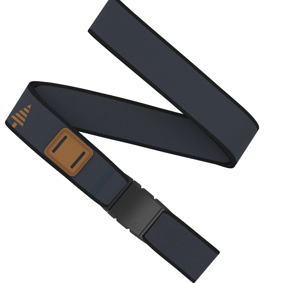 Blackwood Slim Belt 2024