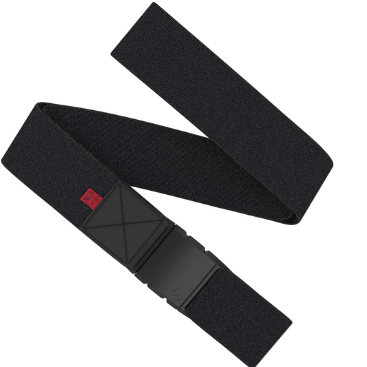 Jimmy Chin Ridge Belt 2024