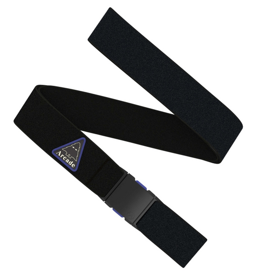 Treeple Slim Belt 2024