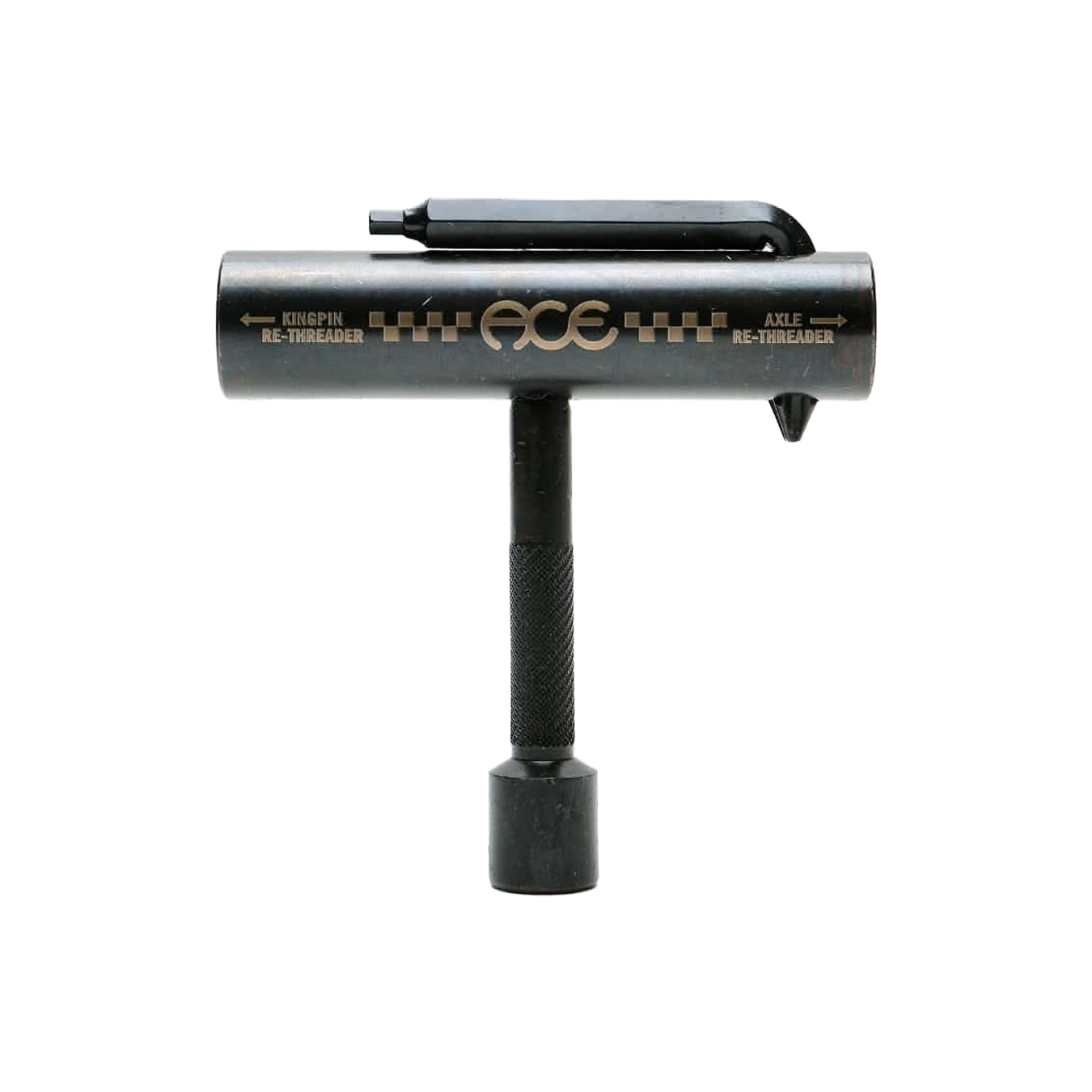ACE AF1 Skate Tool