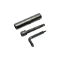 ACE AF1 Skate Tool
