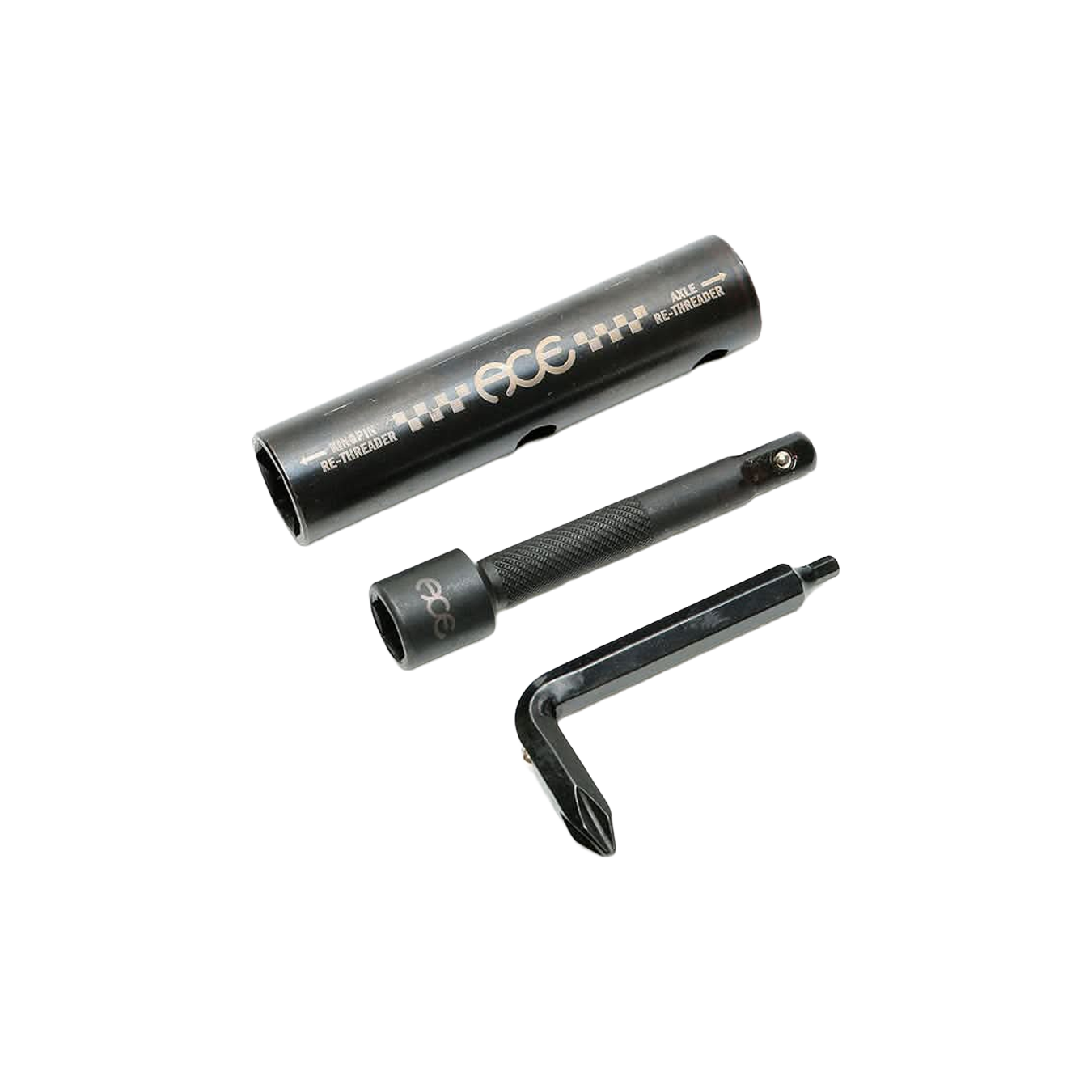 ACE AF1 Skate Tool