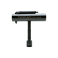ACE AF1 Skate Tool