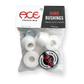 ACE Hard Bushings
