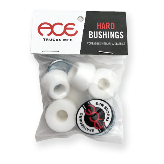 ACE Hard Bushings