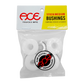 ACE Stock/Medium Bushings