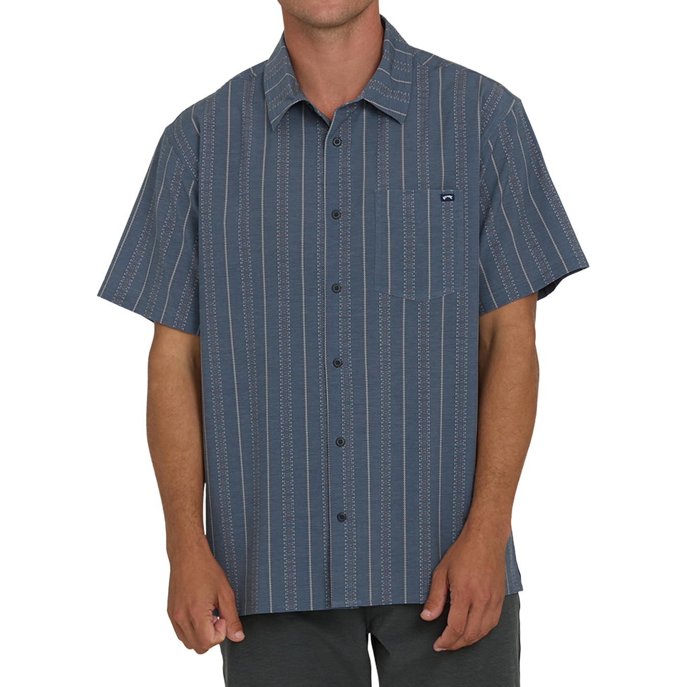 Adiv Surftrek Transit S/S