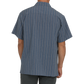 Adiv Surftrek Transit S/S