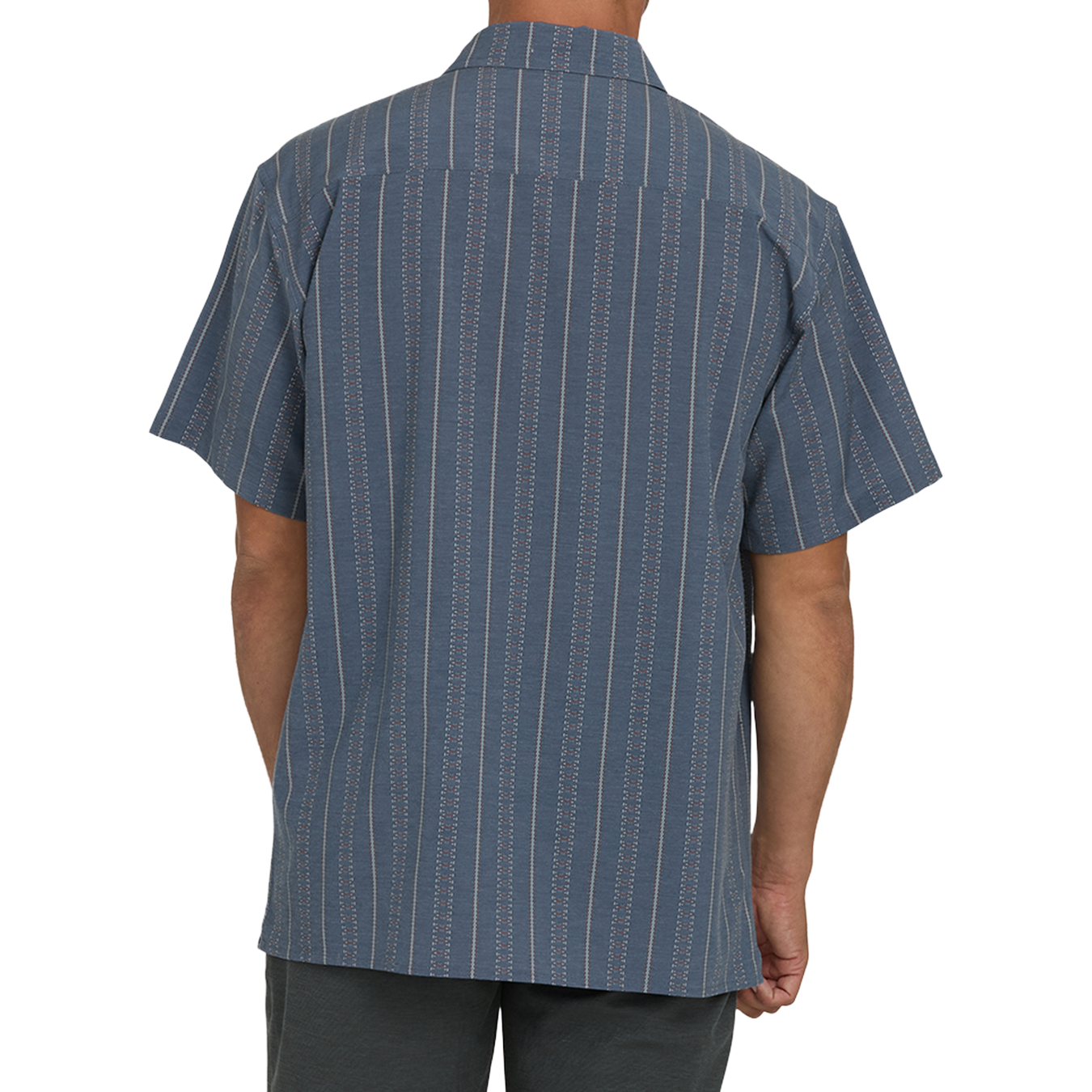Adiv Surftrek Transit S/S