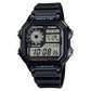 AE-1200WH-1AV Watch