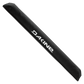 Aero Rack Pads 28"