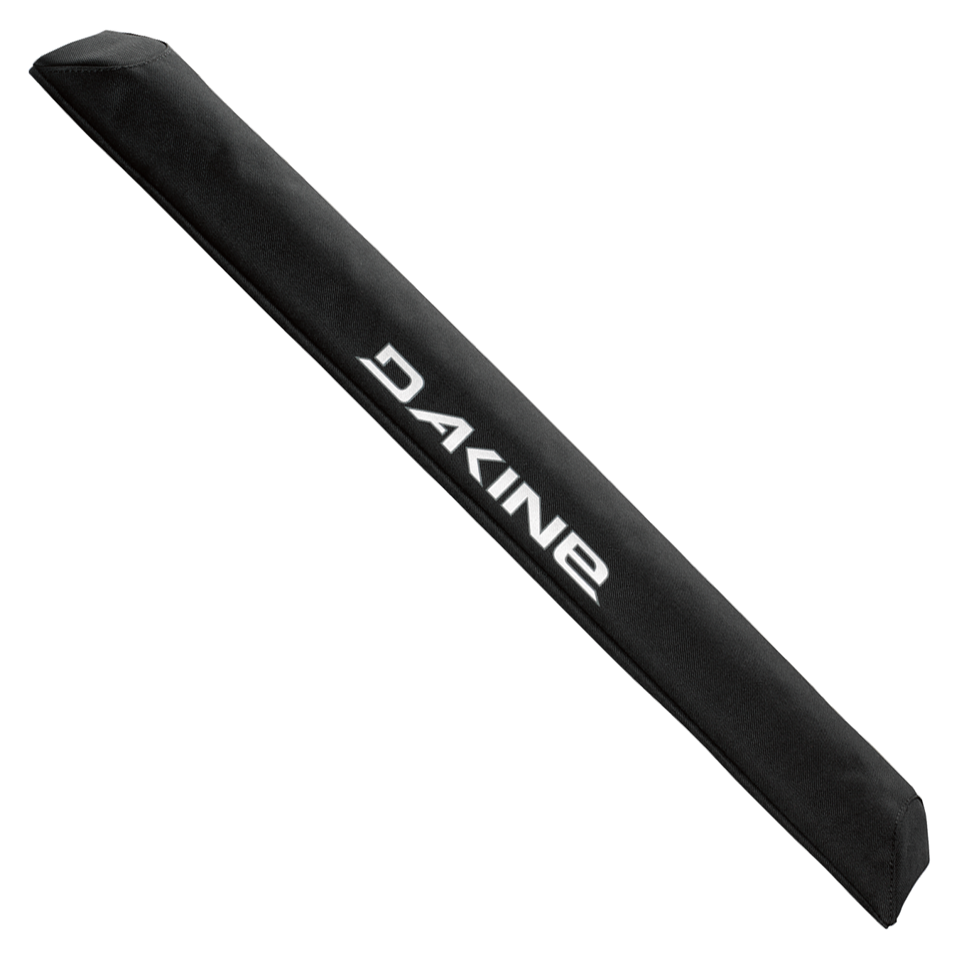 Aero Rack Pads 28"