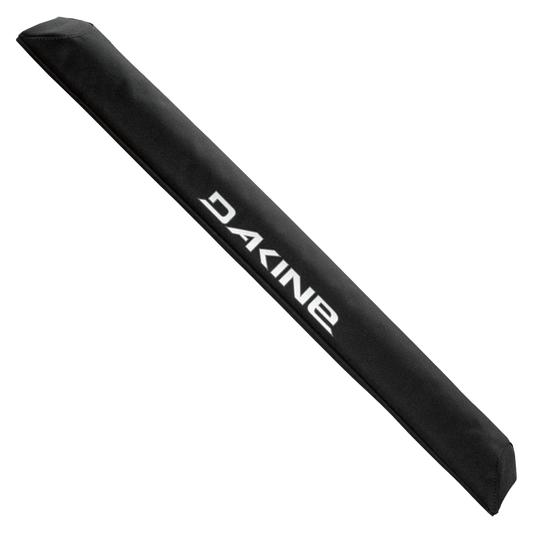 Aero Rack Pads 28"
