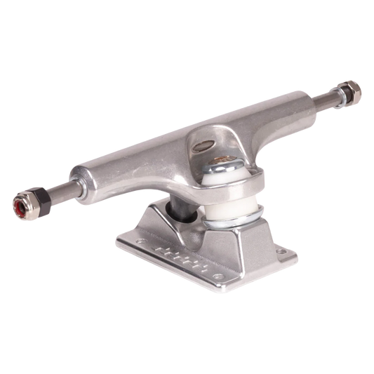 AF1 Inverted Hollow Trucks