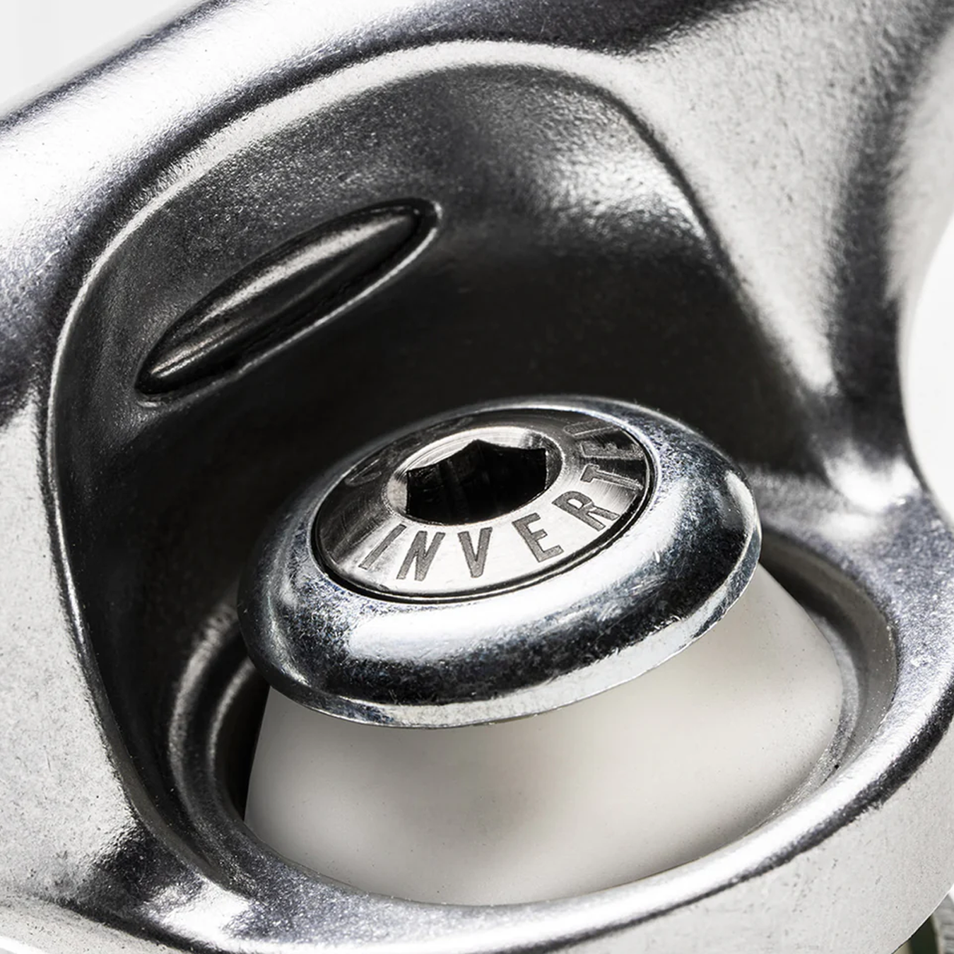 AF1 Inverted Hollow Trucks