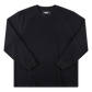 AG Raglan Waffle L/S Top