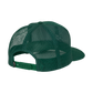 All Day Trucker Hat
