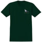 M Lil Pigeon S/S T-Shirt SP23