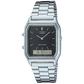 AQ-230A-1DMQY Watch