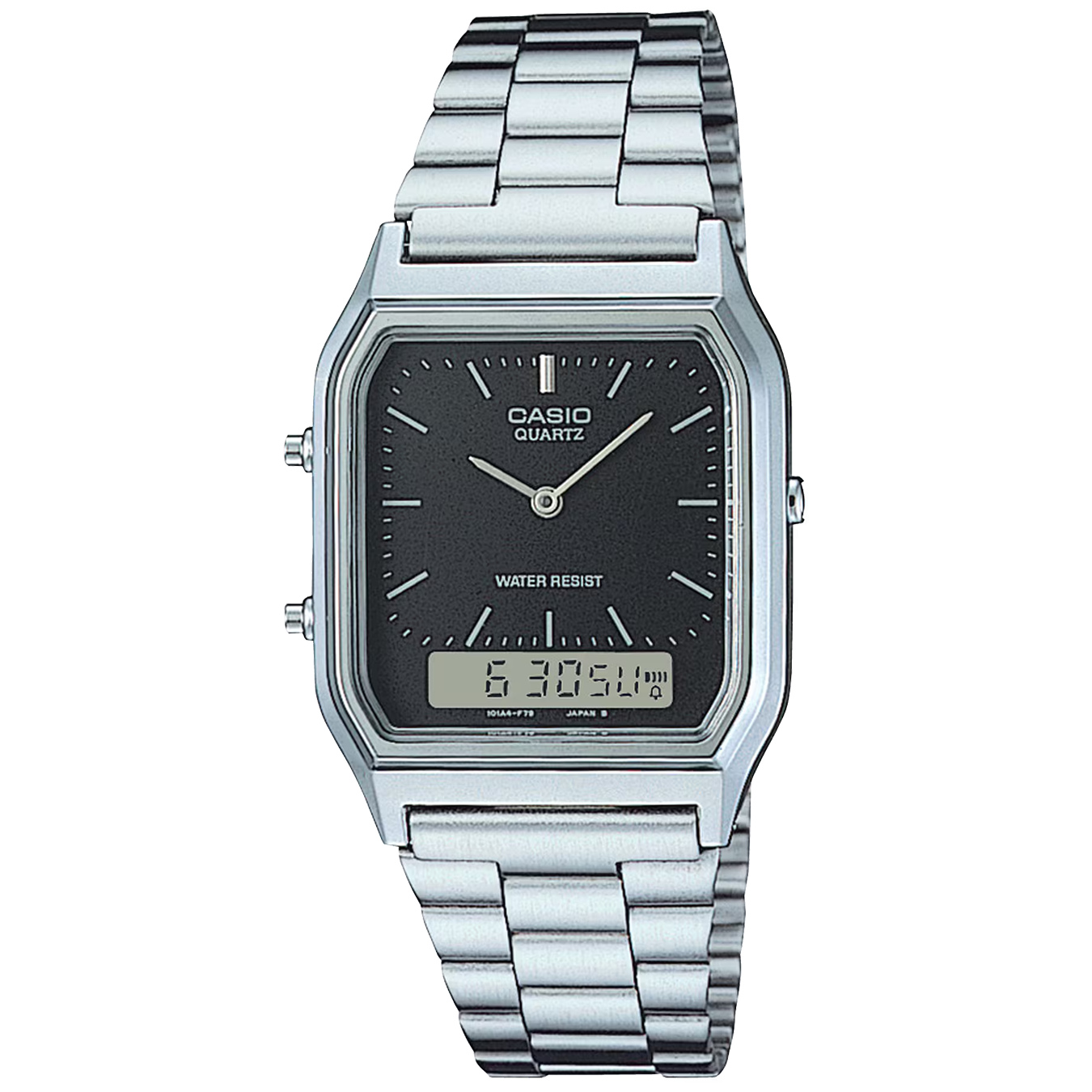 AQ-230A-1DMQY Watch