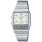 AQ-800E-7A Watch