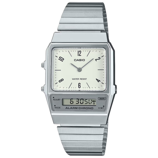 AQ-800E-7A Watch