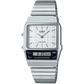AQ-800E-7A Watch