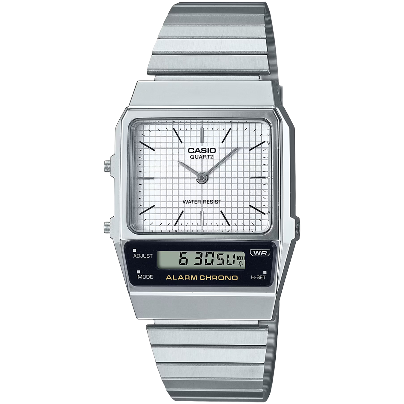 AQ-800E-7A Watch