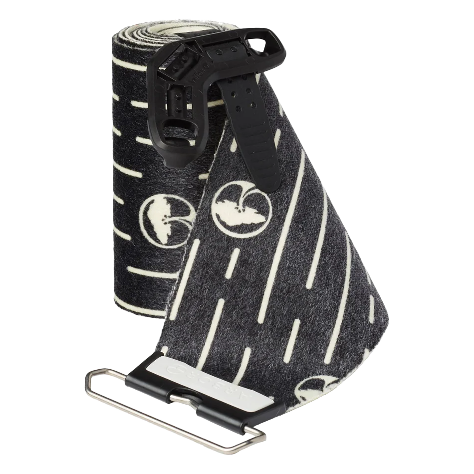 Arbor + KOHLA SplitGrip Skins 2024