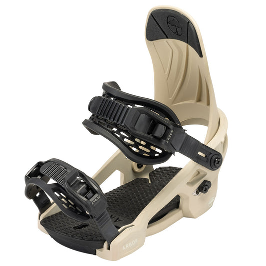 W Acacia Binding W24