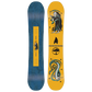 Votive Snowboard 2025