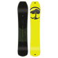 Carbon Coda Snowboard 2025