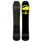 Coda Snowboard 2025