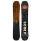 Element Snowboard 2025