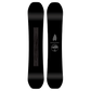 Candle Rain Snowboard 2025