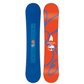 Relapse Snowboard 2025