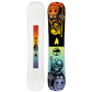 Draft Snowboard 2025