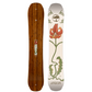 Swoon Camber Snowboard 2025