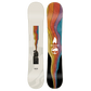 Cadence Camber Snowboard 2025