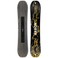 Rain Snowboard