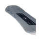 Rain Snowboard