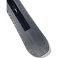 Rain Snowboard