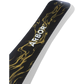 Rain Snowboard