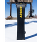 Coda Snowboard