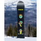 El Camino Snowboard