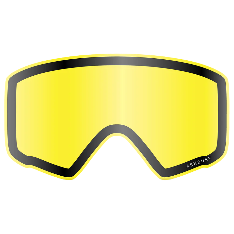 Arrow Goggle 2025