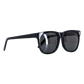 Day Tripper Sunglasses 2024