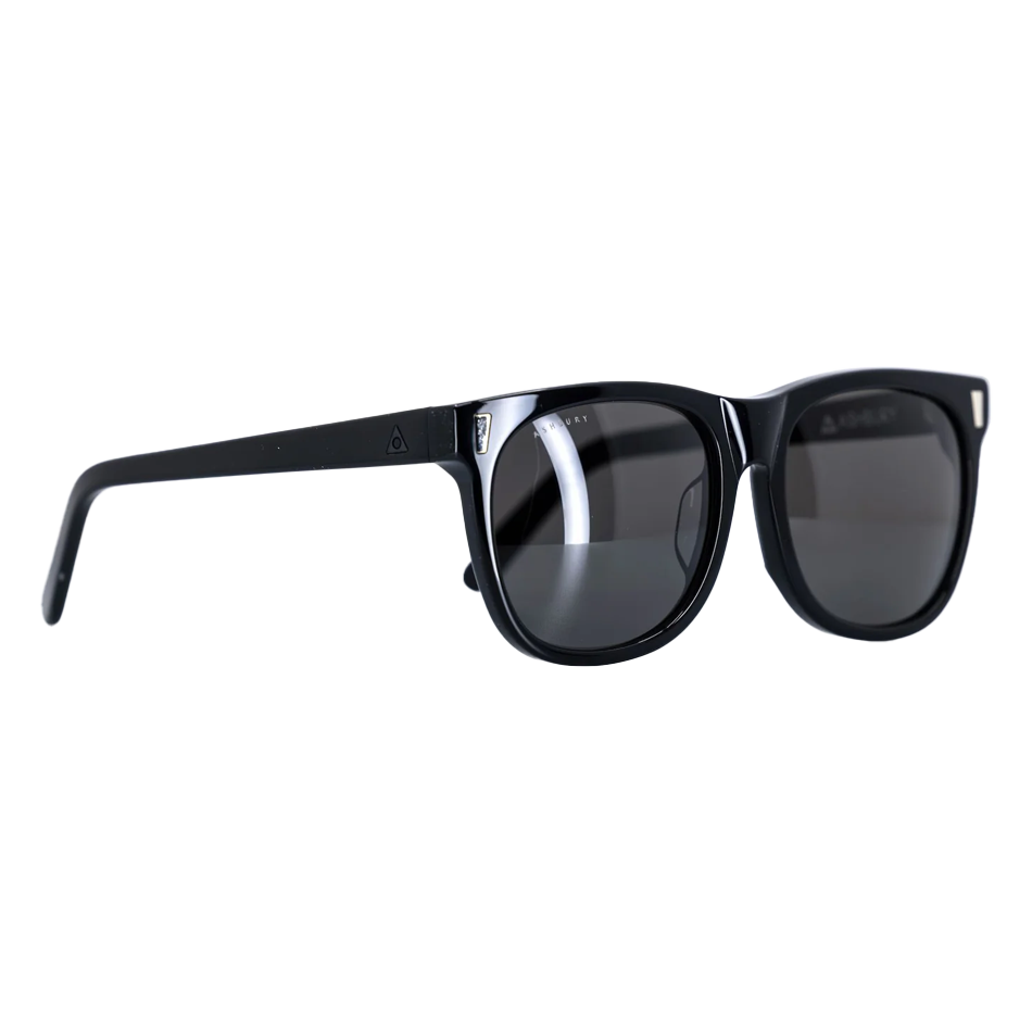 Day Tripper Sunglasses 2024