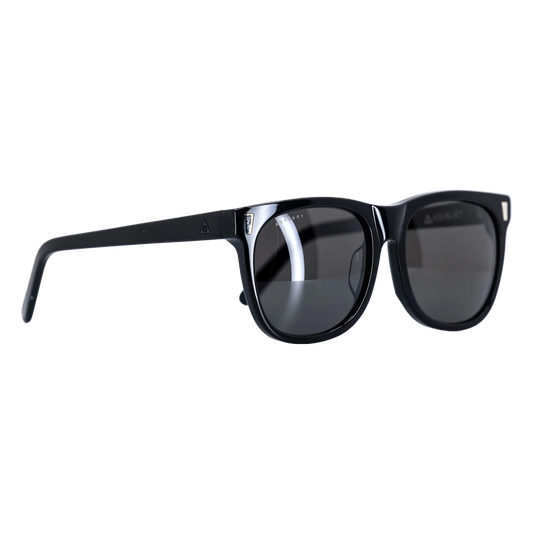 Day Tripper Sunglasses 2024