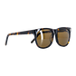 Day Tripper Sunglasses 2024